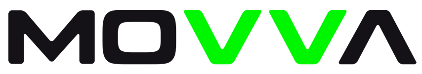 Movva Telecom